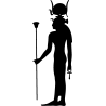 égypte 5440
