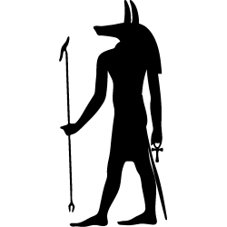 égypte 5441