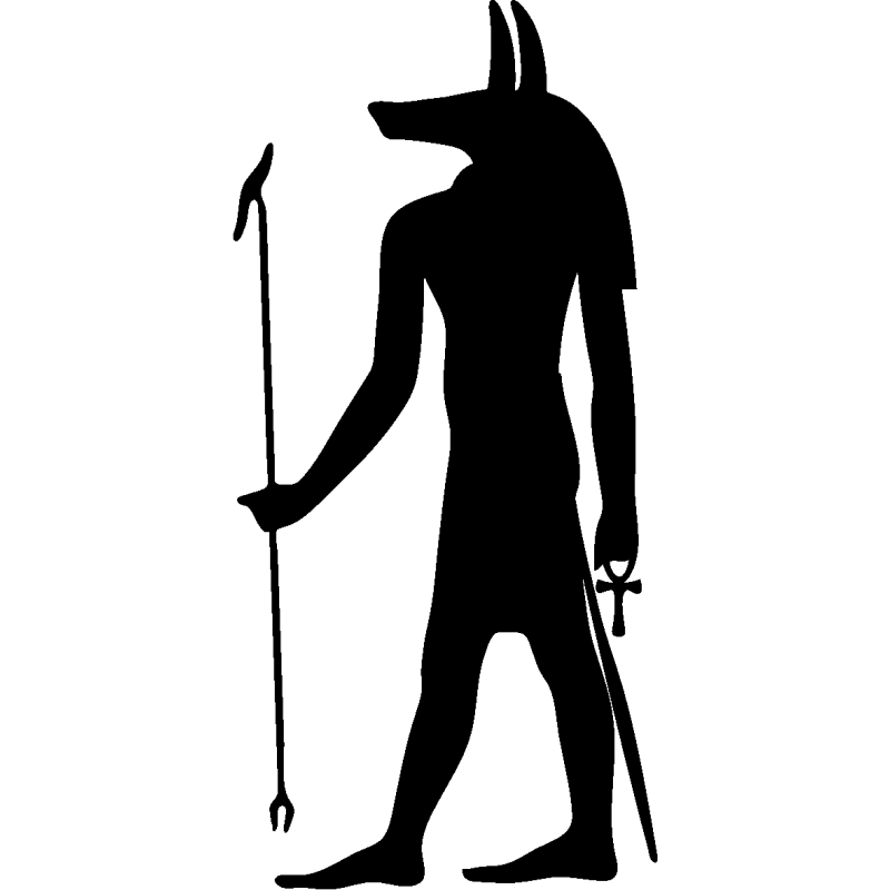 égypte 5441