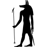 égypte 5441