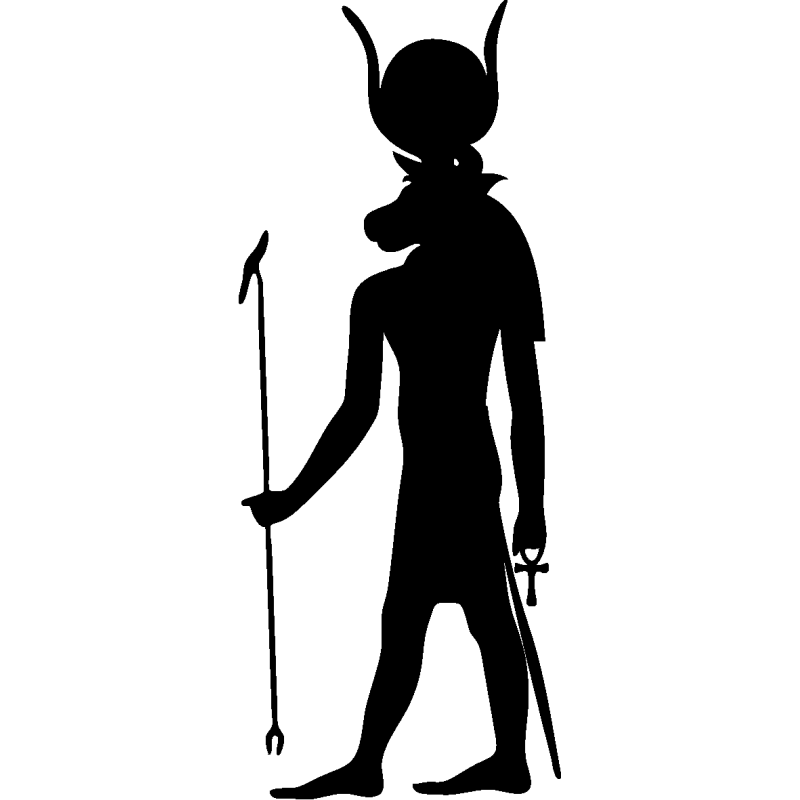 égypte 5442