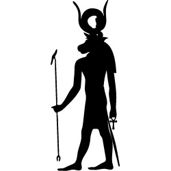 égypte 5443