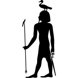 égypte 5444