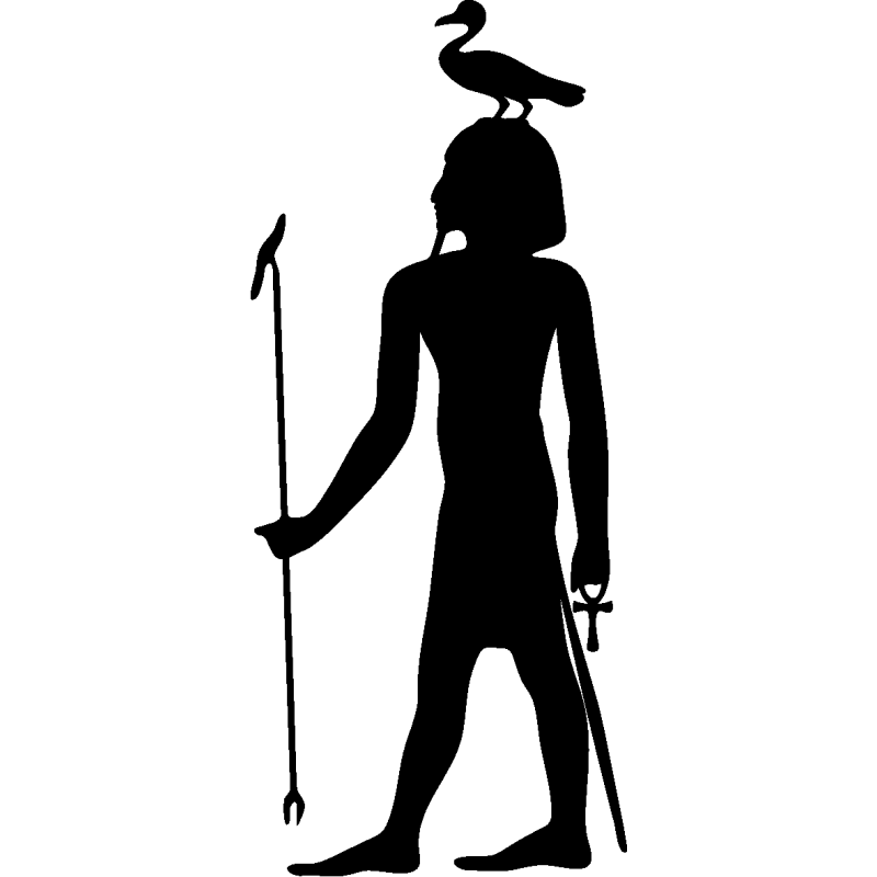 égypte 5444
