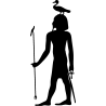 égypte 5444