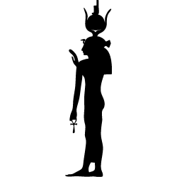 égypte 5445