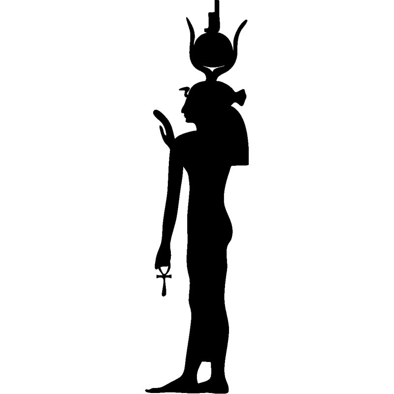 égypte 5445
