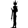 égypte 5445