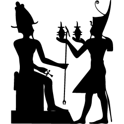 égypte 5446
