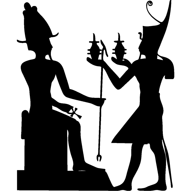 égypte 5446
