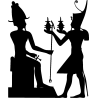 égypte 5446