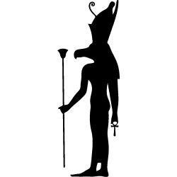 égypte 5447