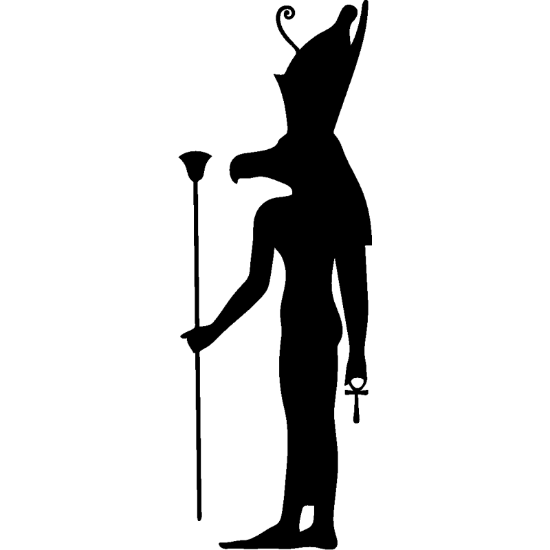 égypte 5447