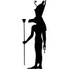 égypte 5447