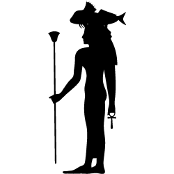 égypte 5448