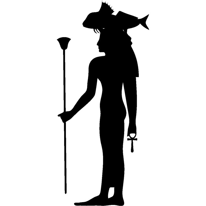 égypte 5448