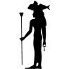 égypte 5448