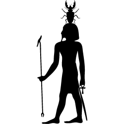 égypte 5449