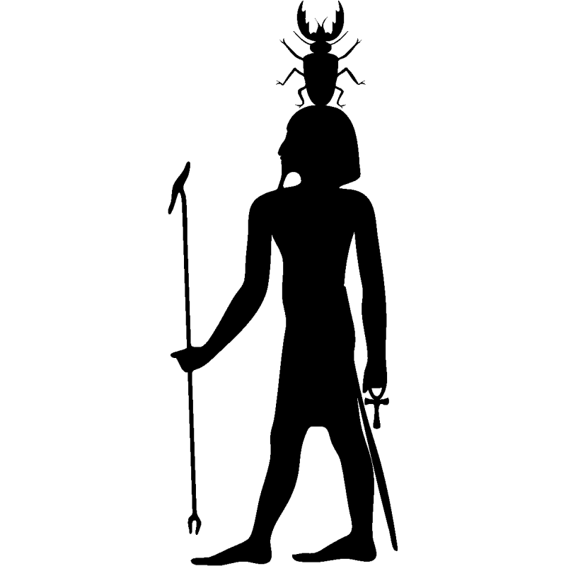 égypte 5449