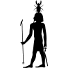 égypte 5449