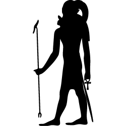 égypte 5450