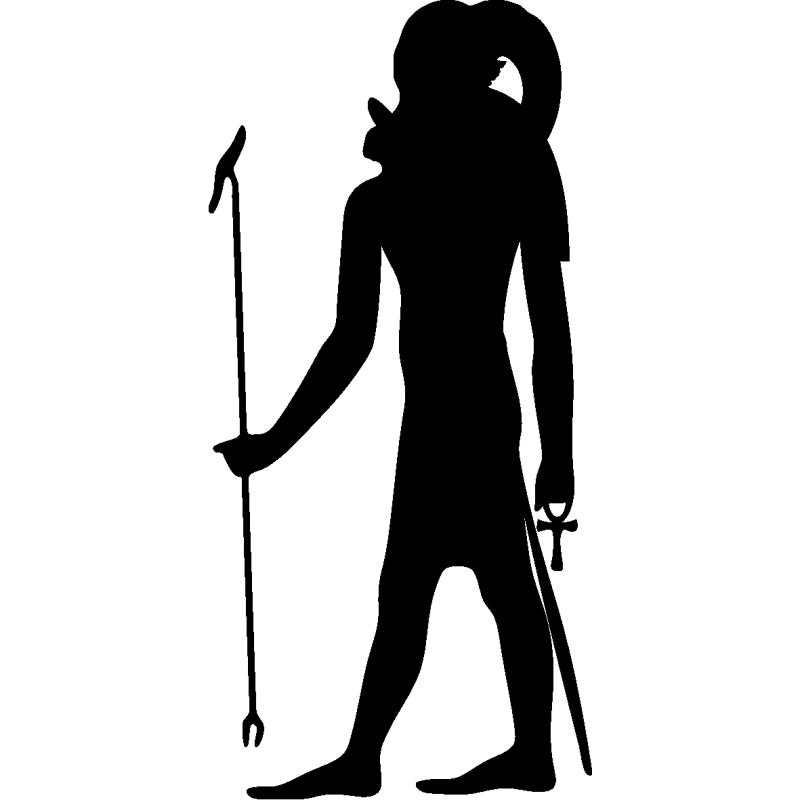 égypte 5450