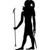 égypte 5450