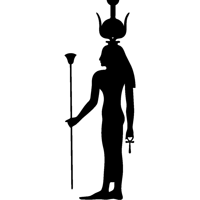 égypte 5451