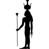 égypte 5451