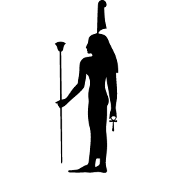 égypte 5452
