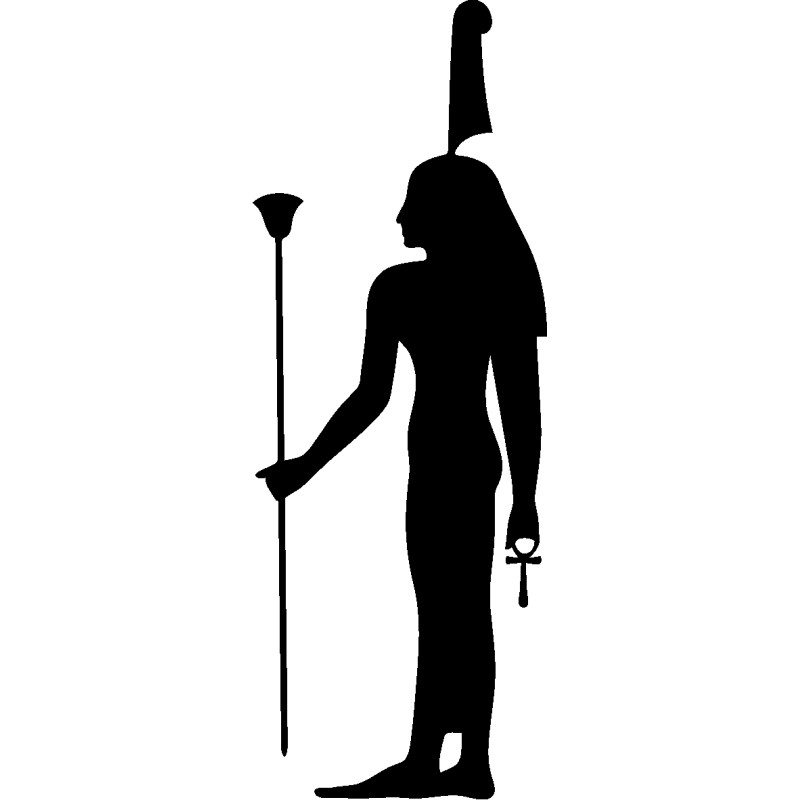 égypte 5452