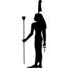 égypte 5452
