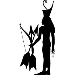 égypte 5453