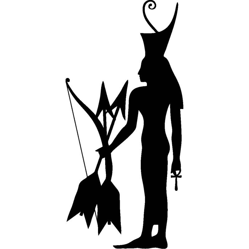 égypte 5453
