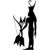 égypte 5453