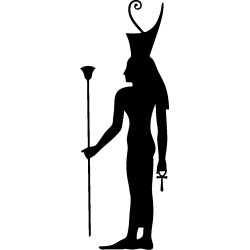 égypte 5454