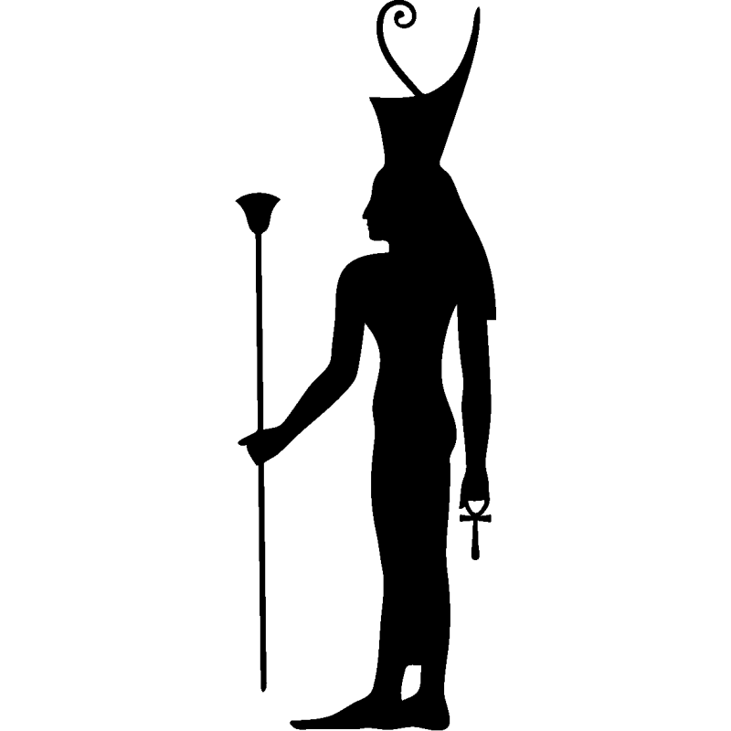 égypte 5454