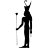 égypte 5454