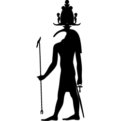 égypte 5455
