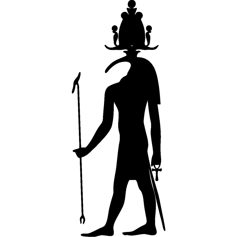 égypte 5455