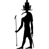 égypte 5455