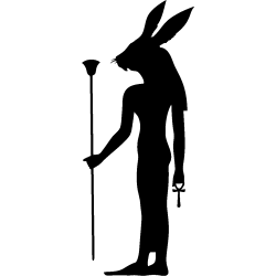 égypte 5456
