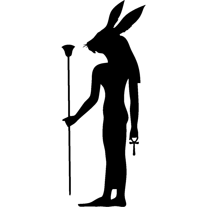 égypte 5456
