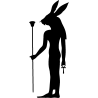 égypte 5456