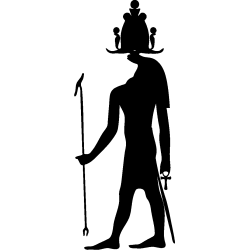 égypte 5457
