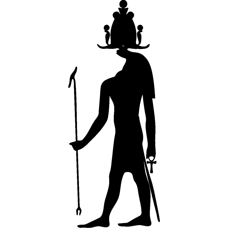 égypte 5457
