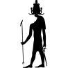 égypte 5457