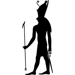 égypte 5458