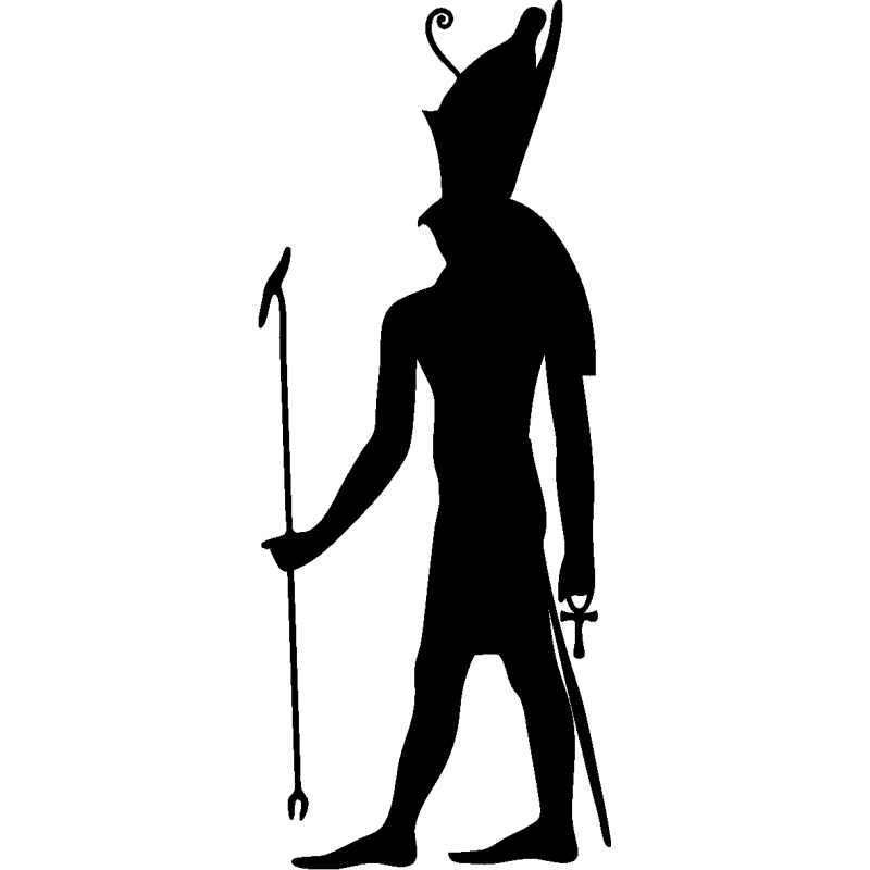 égypte 5458