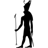 égypte 5458